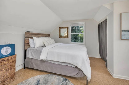 Cozy Coastal Cottage*St. Simons, GA