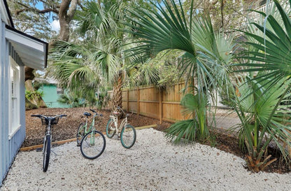 1145 Park Lane*St. Simons, GA