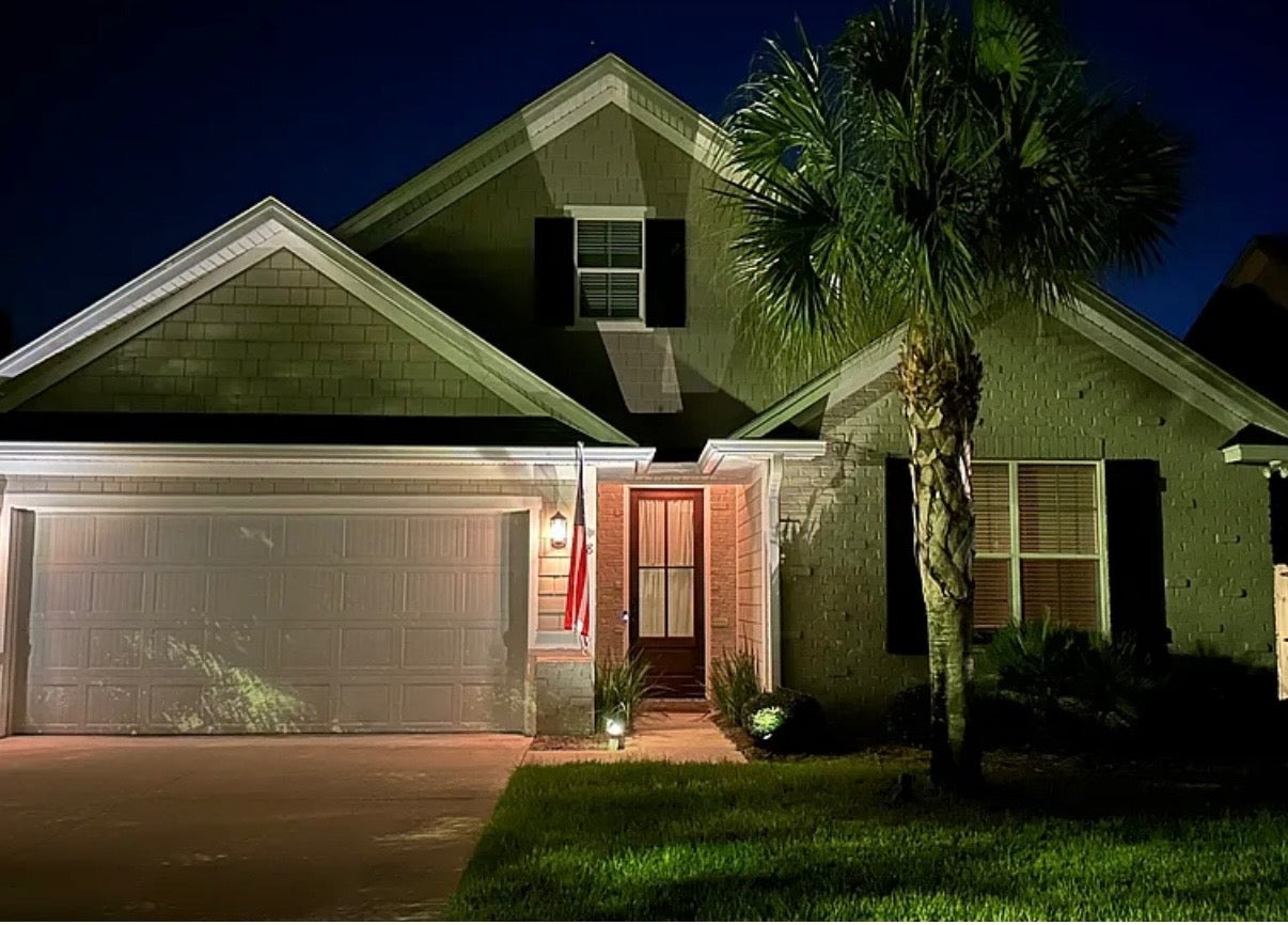 28 Tabby Place*St. Simons, GA