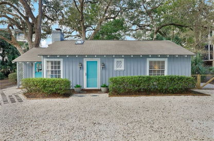 1145 Park Lane*St. Simons, GA