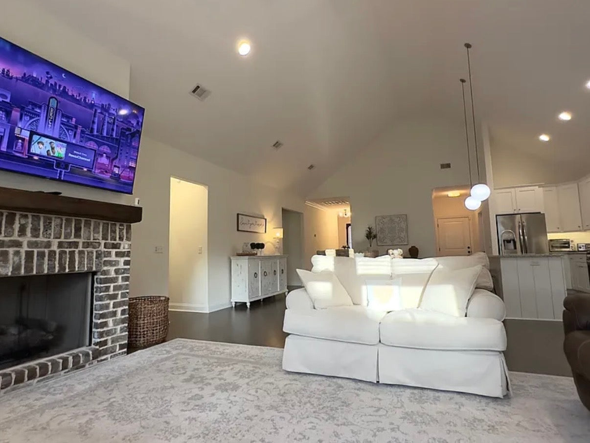 28 Tabby Place*St. Simons, GA