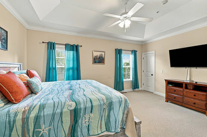 704 Reserve Lane*St. Simons, GA