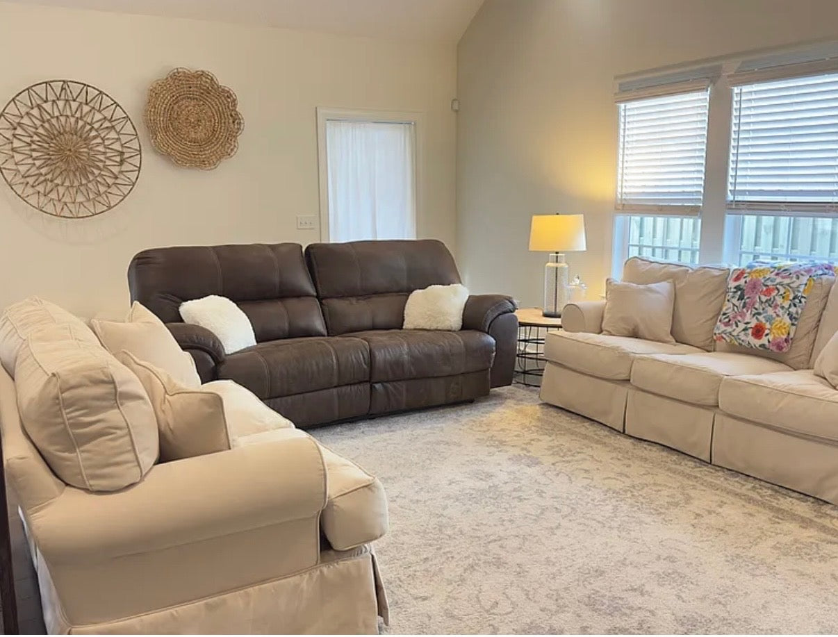 28 Tabby Place*St. Simons, GA