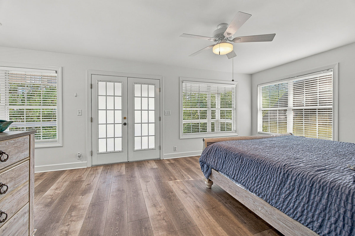 Satori-Completely Remodeled *St. Simons, GA
