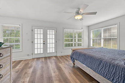Satori-Completely Remodeled *St. Simons, GA