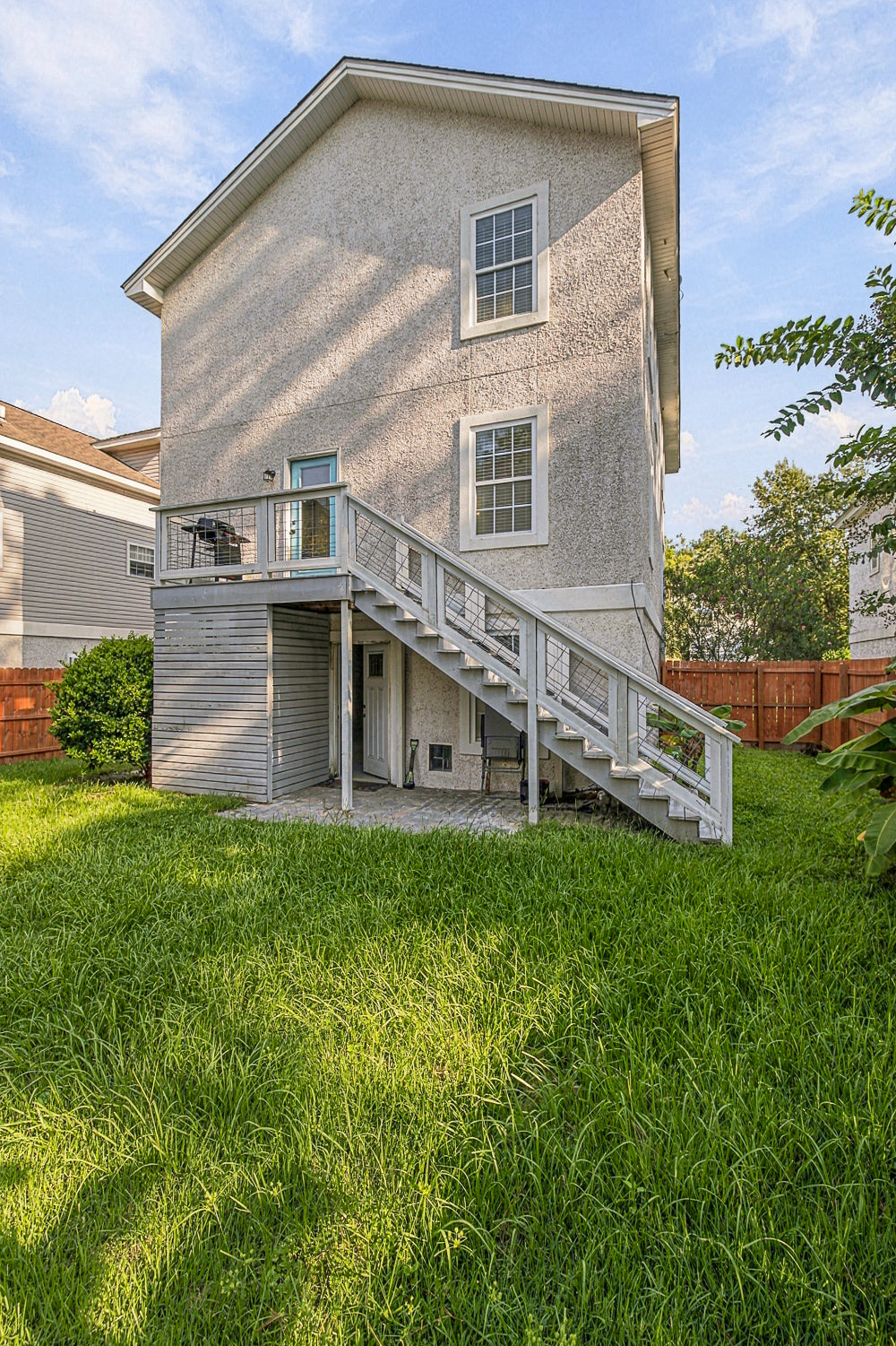 Satori-Completely Remodeled *St. Simons, GA