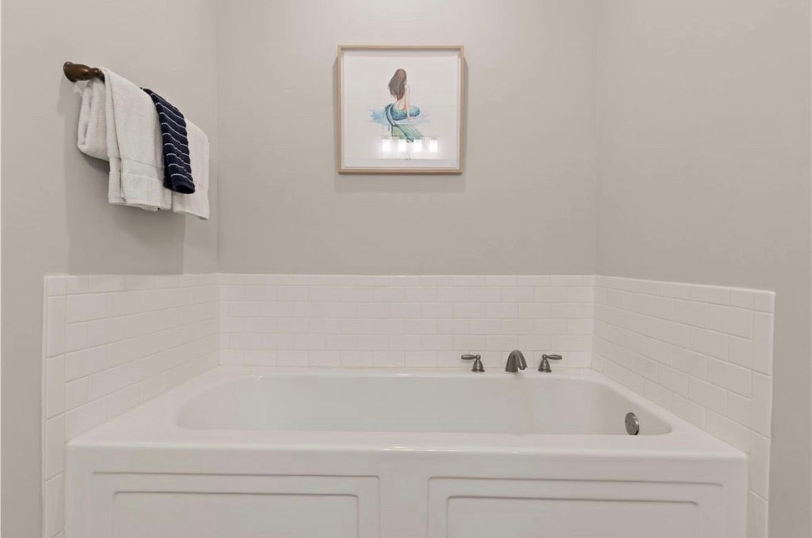 1603 Mariners Circle, Saint Simons Island*St. Simons, GA