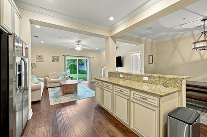 704 Reserve Lane*St. Simons, GA