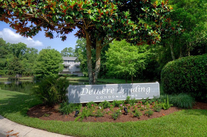 Relax with Pool, Garage +!*St. Simons, GA