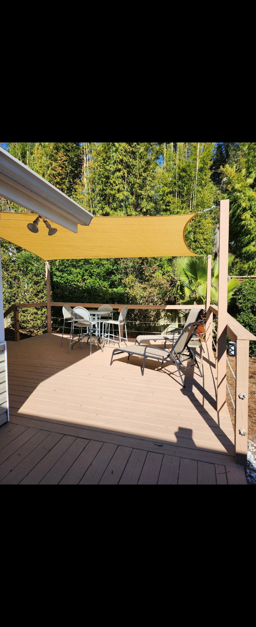 Southern Sea Cottage*St. Simons, GA