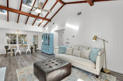 1145 Park Lane*St. Simons, GA