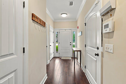 704 Reserve Lane*St. Simons, GA