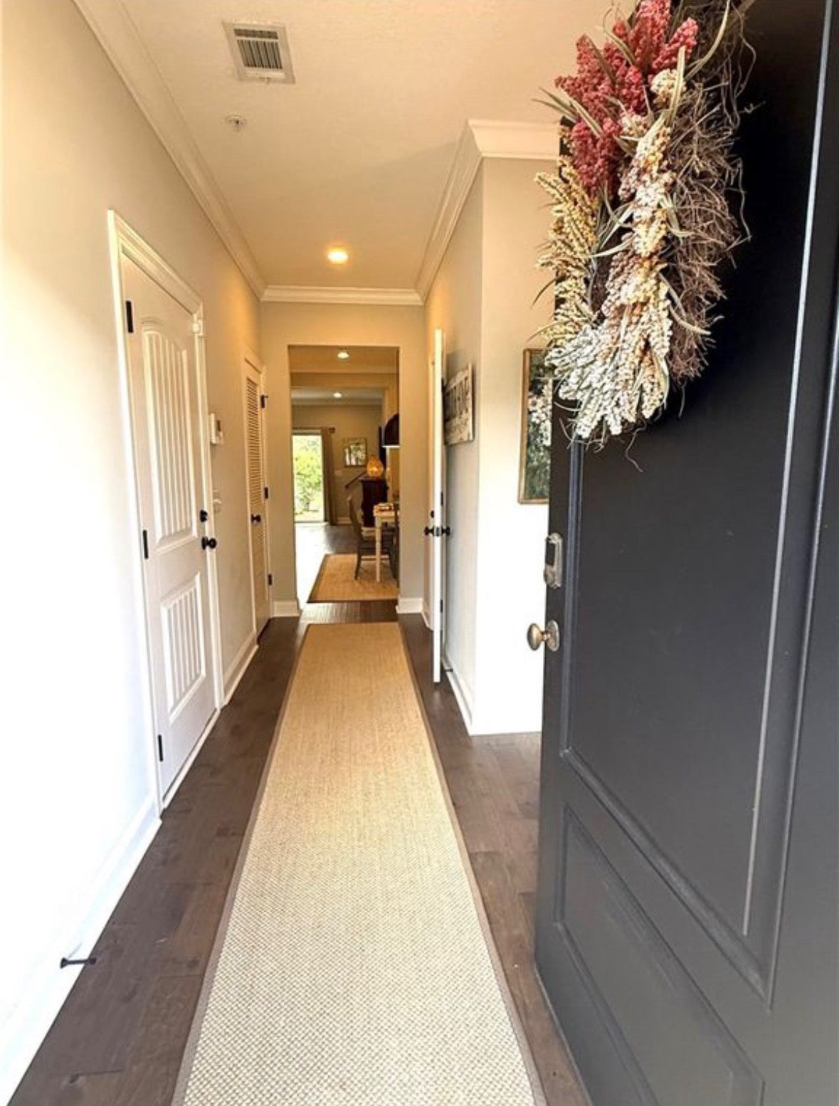 1603 Mariners Circle, Saint Simons Island*St. Simons, GA