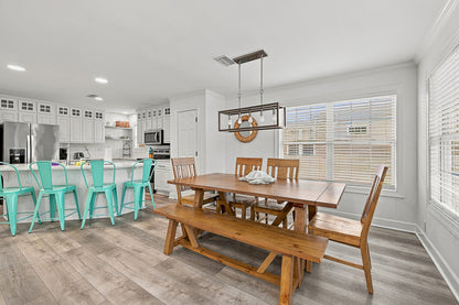 Satori-Completely Remodeled *St. Simons, GA