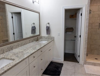 28 Tabby Place*St. Simons, GA