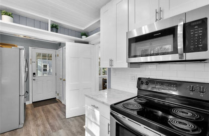 1145 Park Lane*St. Simons, GA