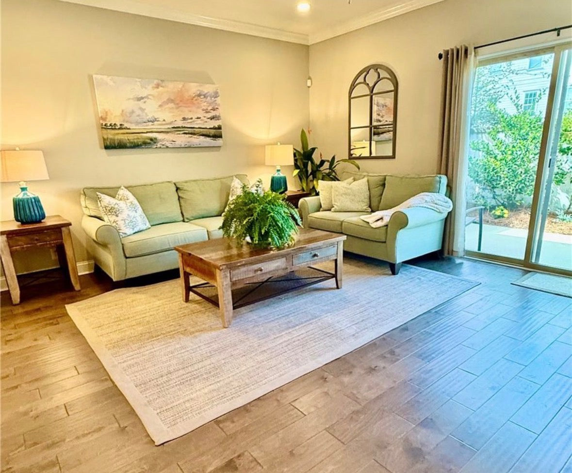 1603 Mariners Circle, Saint Simons Island*St. Simons, GA