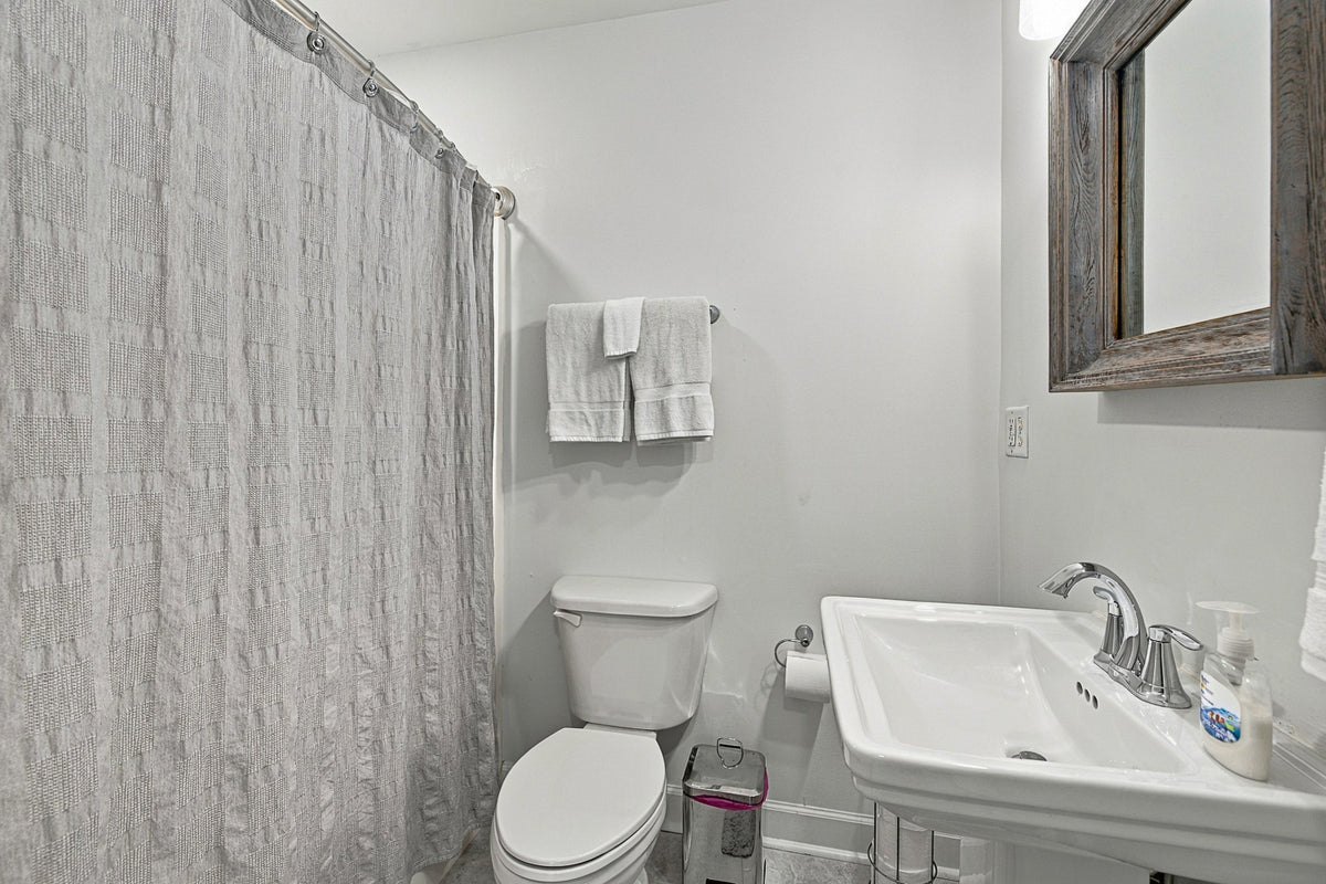 Satori-Completely Remodeled *St. Simons, GA