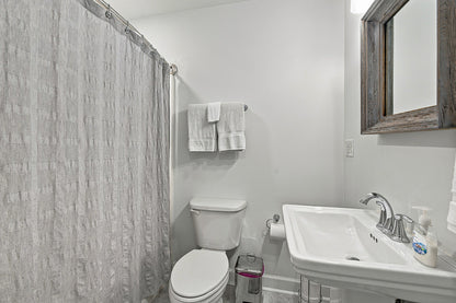 Satori-Completely Remodeled *St. Simons, GA