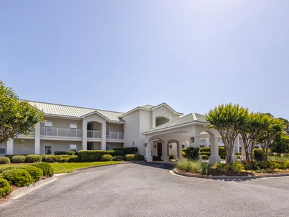 Windward Point*St. Simons, GA