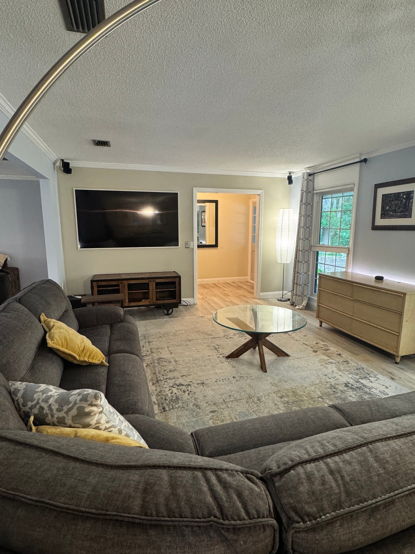 Cannon Court-St Simons 3/2 Home, Pet Friendly*St. Simons, GA