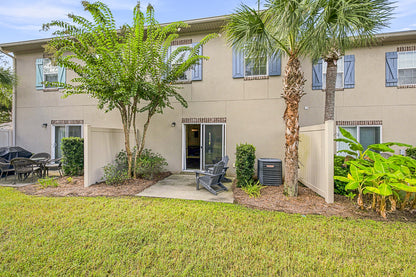 704 Reserve Lane*St. Simons, GA