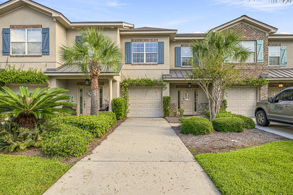704 Reserve Lane*St. Simons, GA