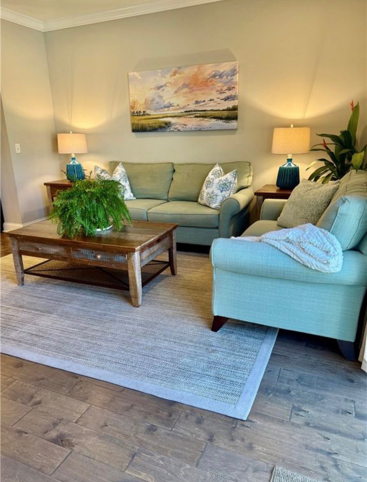 1603 Mariners Circle, Saint Simons Island*St. Simons, GA