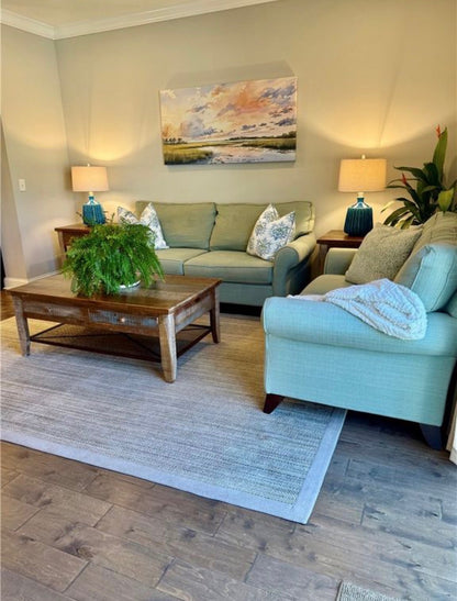1603 Mariners Circle, Saint Simons Island*St. Simons, GA
