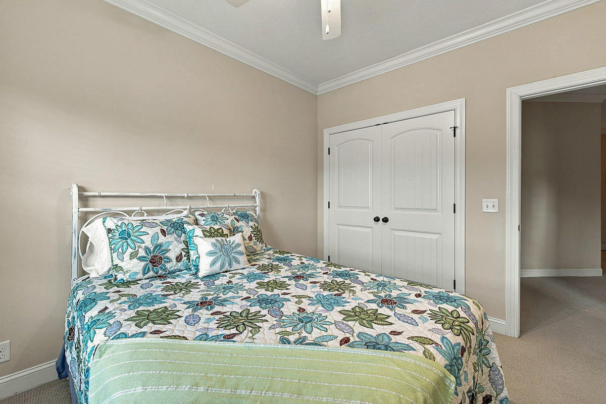 704 Reserve Lane*St. Simons, GA