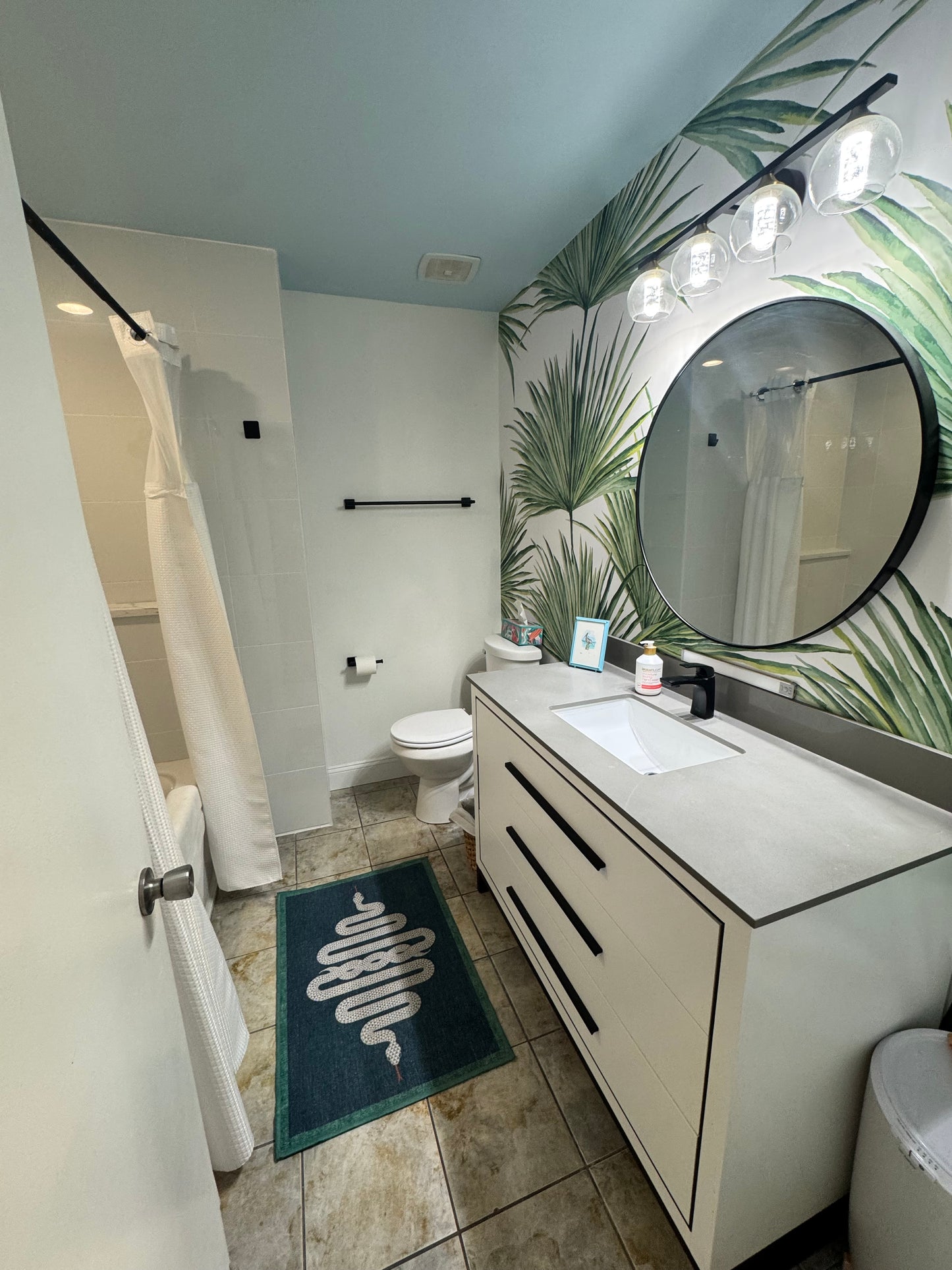 Cannon Court-St Simons 3/2 Home, Pet Friendly*St. Simons, GA