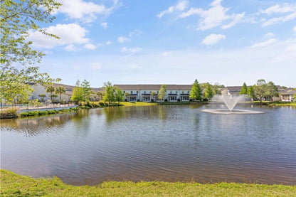 1603 Mariners Circle, Saint Simons Island*St. Simons, GA
