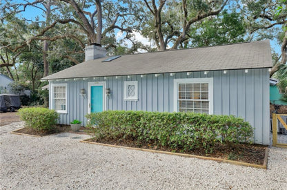 1145 Park Lane*St. Simons, GA