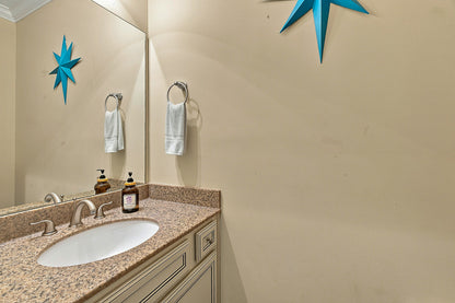 704 Reserve Lane*St. Simons, GA