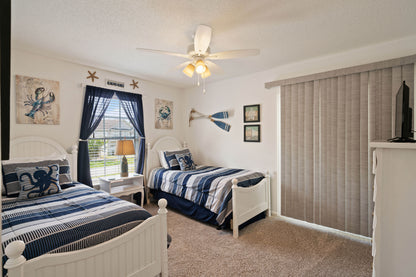 Our Little Hideaway LLC*St. Simons, GA
