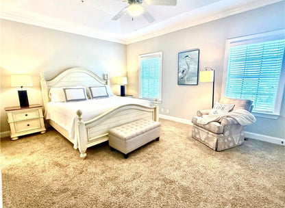 1603 Mariners Circle, Saint Simons Island*St. Simons, GA