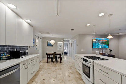 Beach and Village Retreat*St. Simons, GA