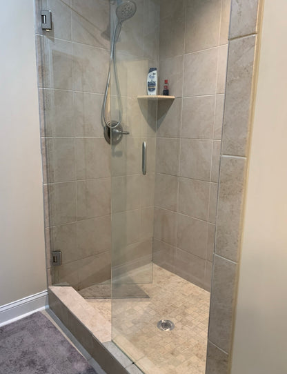 1301 Mariners - Large 4/3.5 End Unit with 2 Car Garage and Lake View*St. Simons, GA