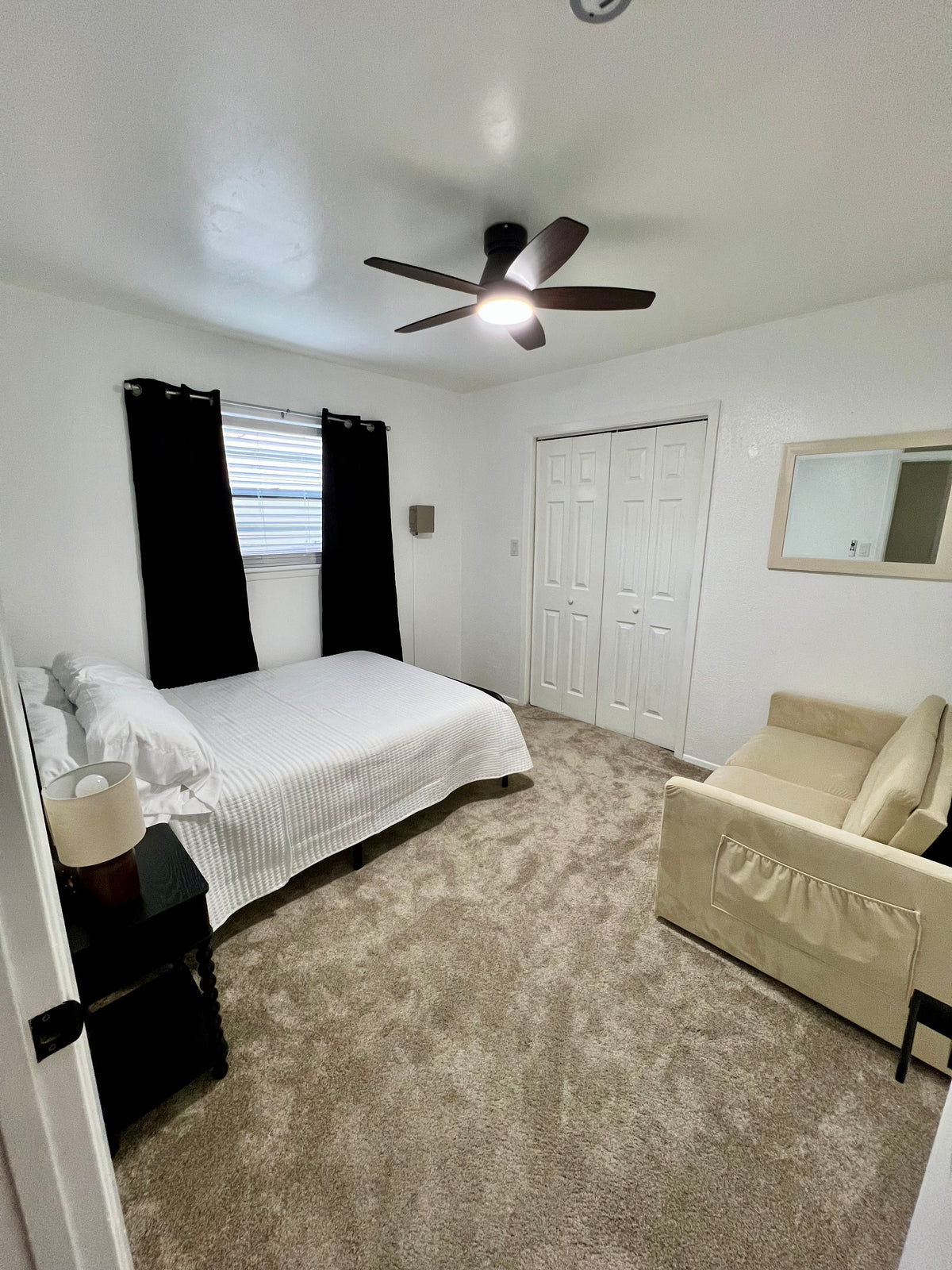 Cozy River Home*Carlsbad, NM
