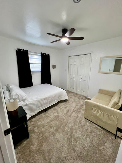 Cozy River Home*Carlsbad, NM