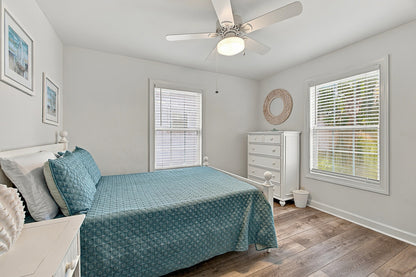 Satori-Completely Remodeled *St. Simons, GA