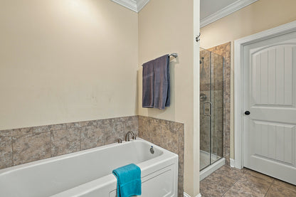 704 Reserve Lane*St. Simons, GA