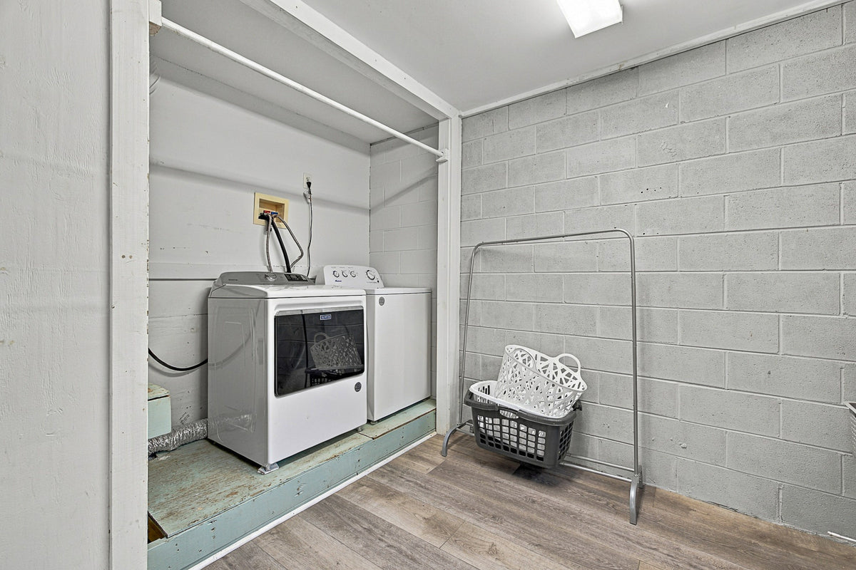 Satori-Completely Remodeled *St. Simons, GA
