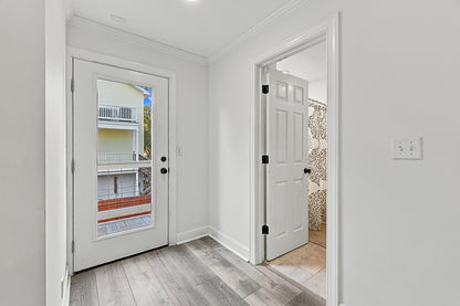 Satori-Completely Remodeled *St. Simons, GA