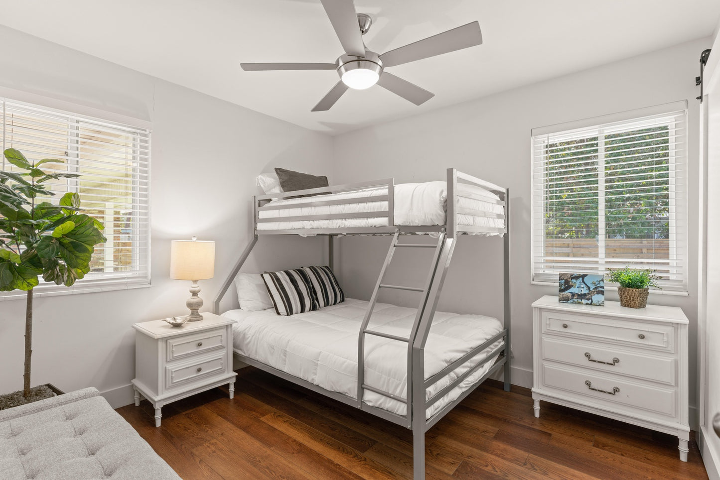 524 Bartow*St. Simons, GA