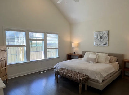 28 Tabby Place*St. Simons, GA