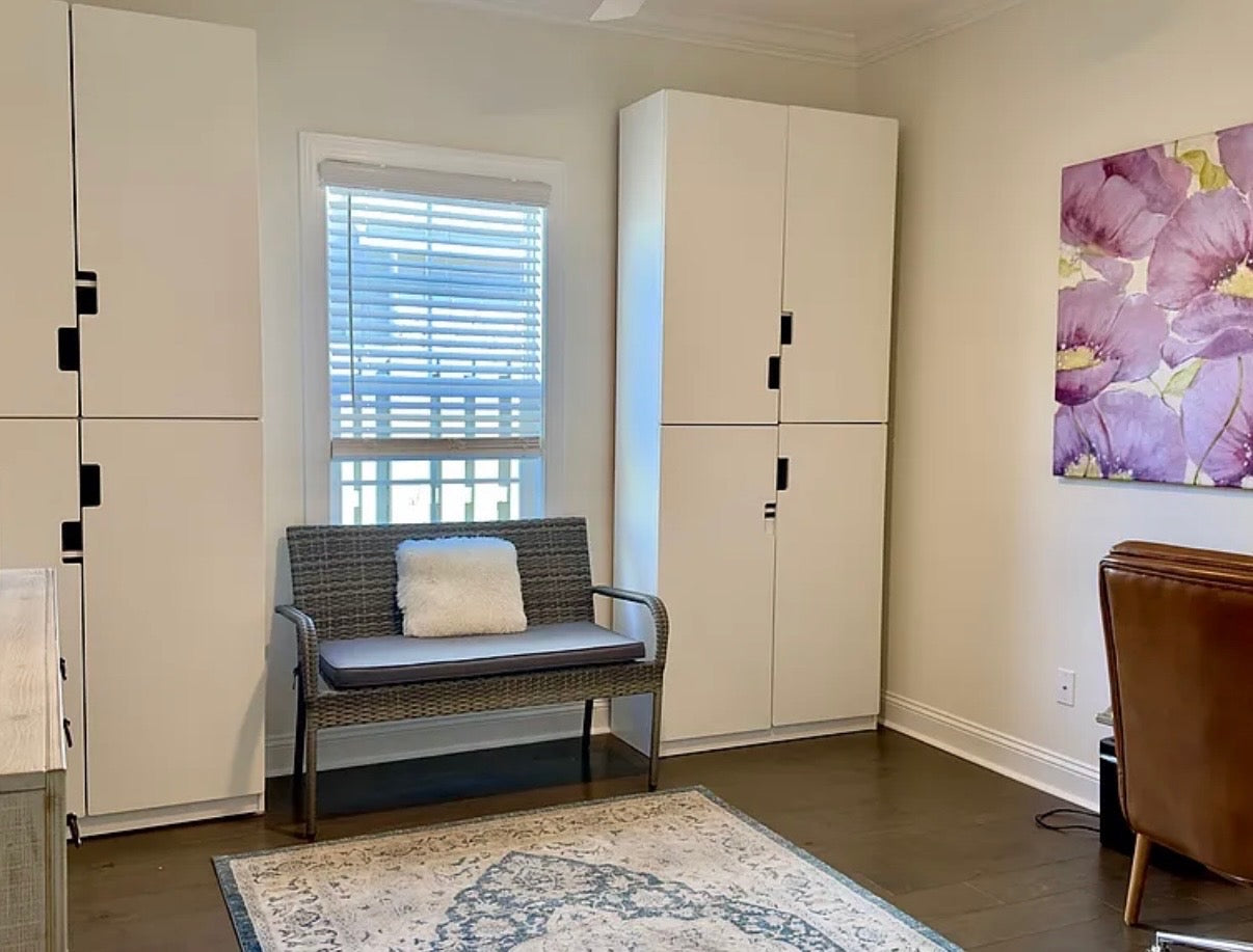 28 Tabby Place*St. Simons, GA