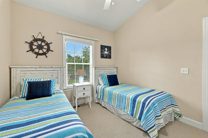 704 Reserve Lane*St. Simons, GA