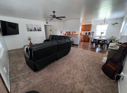 Cozy River Home*Carlsbad, NM