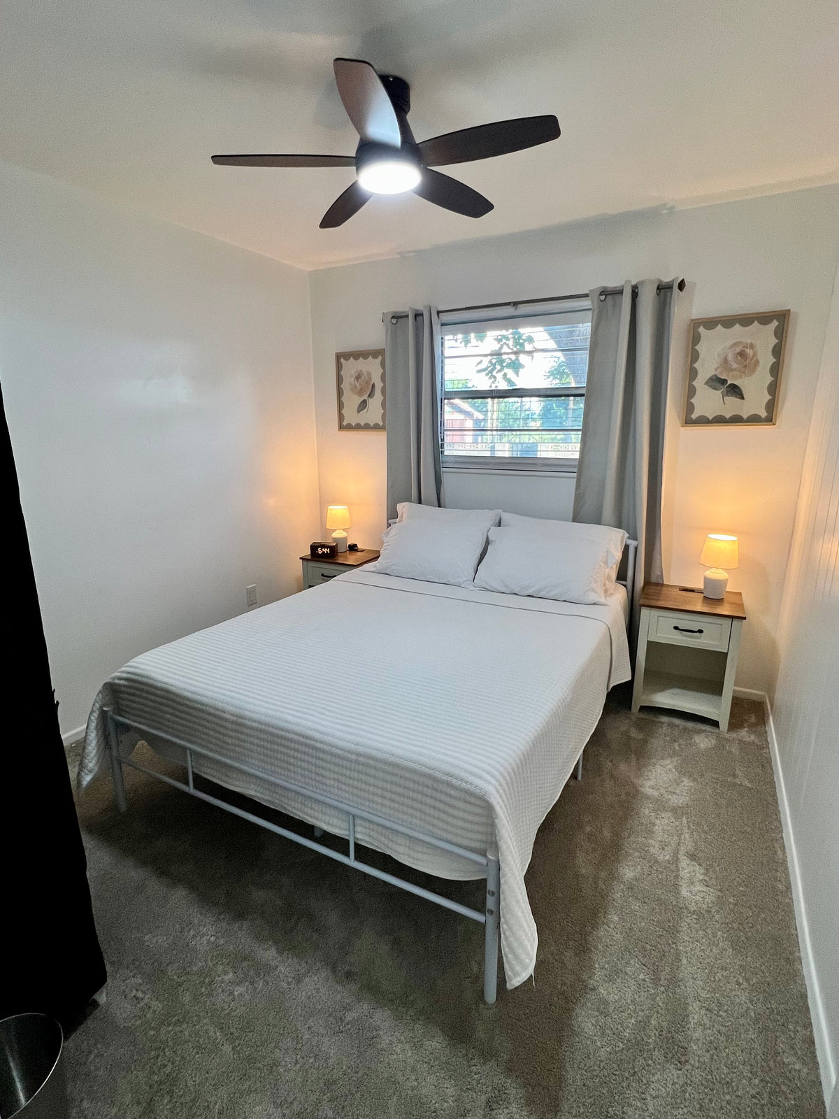 Cozy River Home*Carlsbad, NM